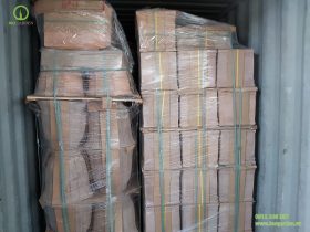 Chính sách gia công gốm sứ theo yêu cầu đảm bảo
