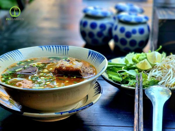 chén kiểu xưa đẹp