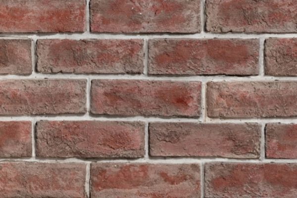 Gạch giả cổ Vĩnh Cửu là gì ? mua ở đâu ? giá bán bao nhiêu tiền ?
