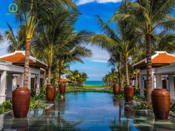 lu gốm trang trí sân vườn