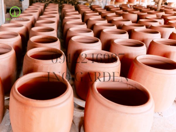 lu khạp đựng nước giá xưởng