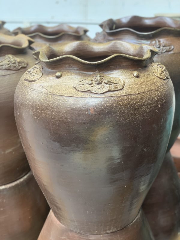 lu sành 2