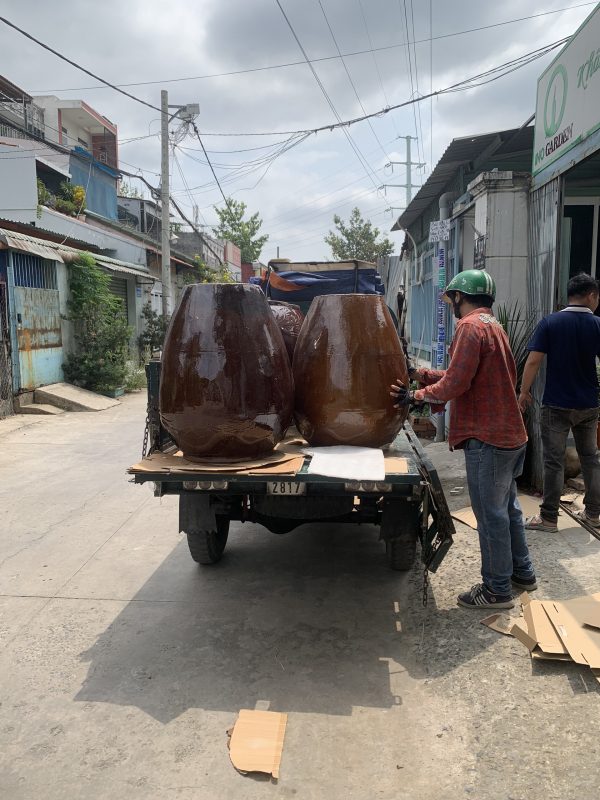 lu sành 5